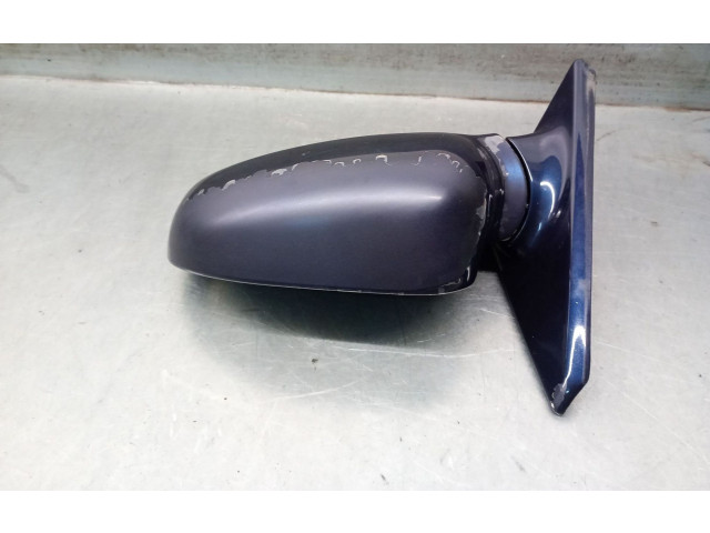 Зеркало электрическое        Hyundai Coupe   -  года   