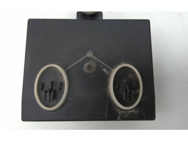 Другие блоки управления / модули 8X0959793K   Audi A1   