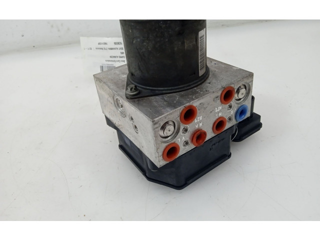 Jednotka ABS 7N0614109P Seat Alhambra (Mk2) 2010