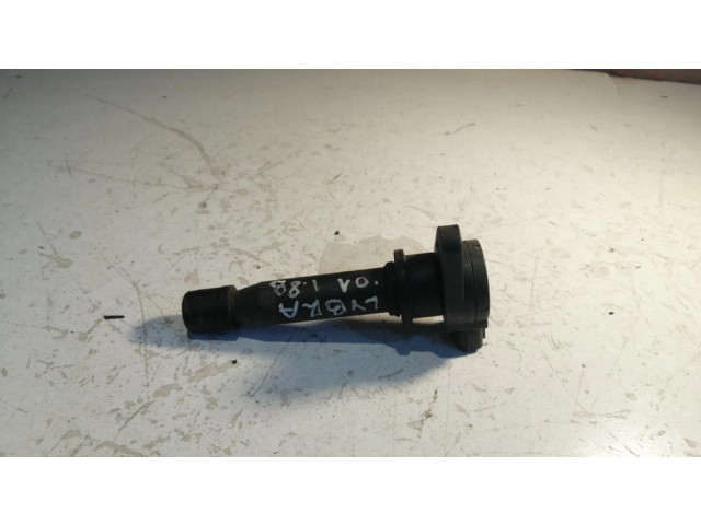 Реле высокого напряжения бобина