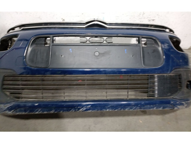 Генератор FGN18S016, A0141540402 Mercedes-Benz R W251