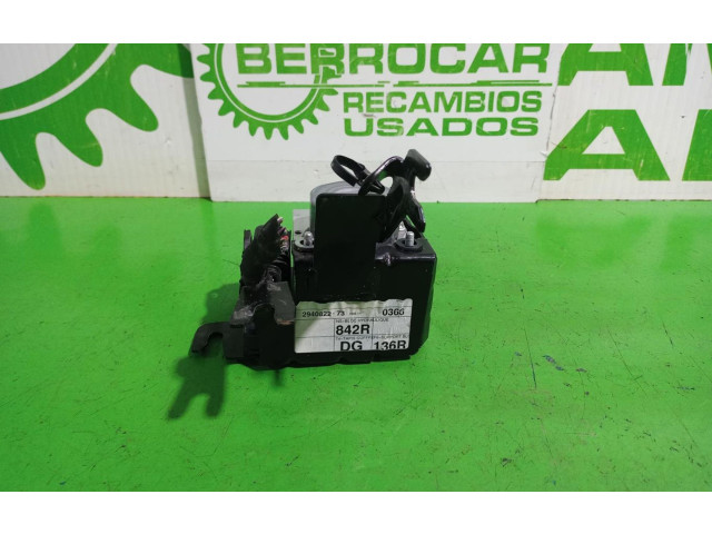 Jednotka ABS 476601842R Renault Sandero I 2018