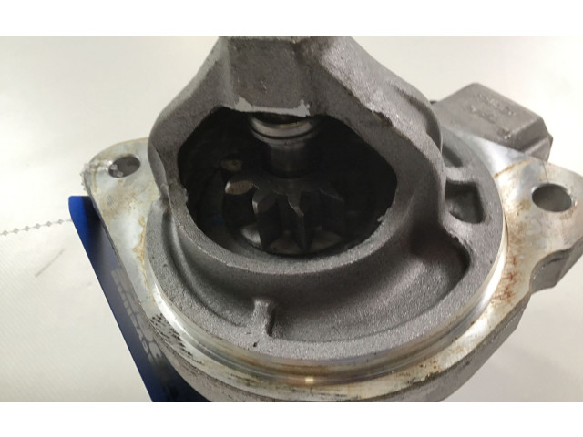 Масляный насос GN15-11000-EA Ford Ecosport