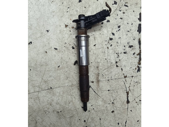 Vstřikovač 889945h82868770 Infiniti EX V9X