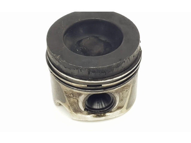 Volant Audi A4 S4 B8 8K 2008 03L107065AB, 03L107065AB