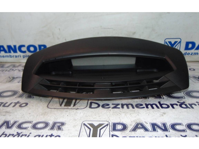 Панель приборов 96570221ZD Citroen C4 I