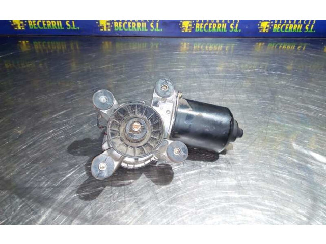 Моторчик дворников 8492001302, GE4T Mazda 626