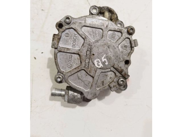 Передний електрический механизм для подъема окна без двигателя 02l145100 Audi Q5 SQ5