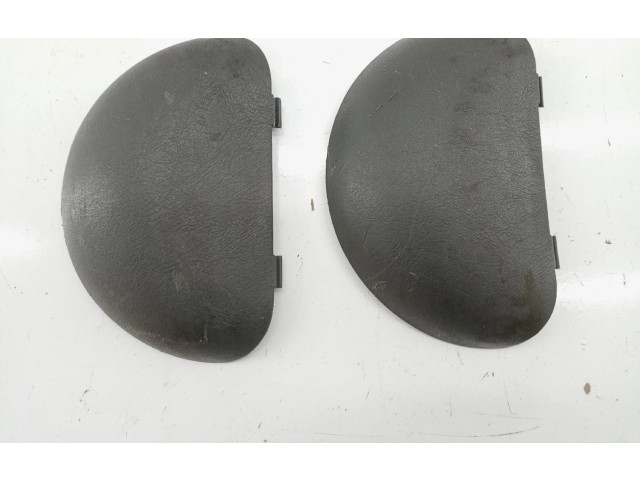 Панель приборов MR298773   Mitsubishi Space Star       