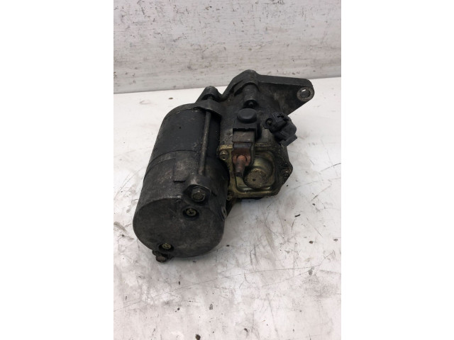 Турбина Mini One - Cooper R50 - 53