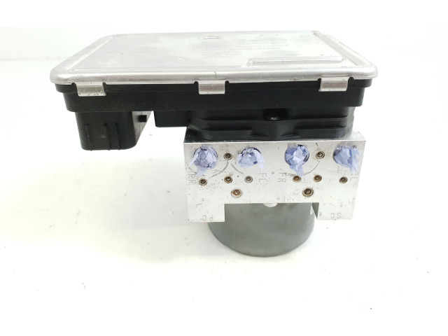 Блок АБС 32214803, 32214772 Volvo S60 2018 - года