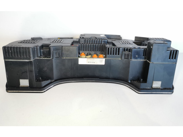 Панель приборов 4D0919033AE, 110008639033 Audi A8 S8 D2 4D