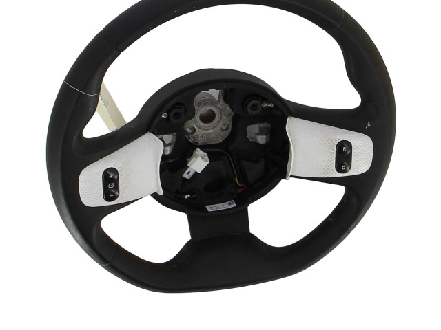 Volant Renault Twingo III 2018 484004149R
