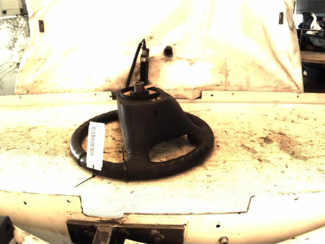 Volant Alfa Romeo GTV 1995