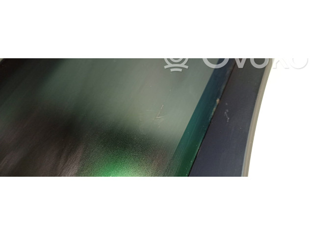 Панель приборов 023376, 9836947 BMW Z4 g29