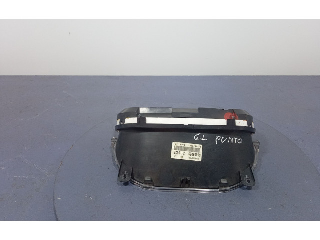 Полоса надувных подушек (кольцо srs)