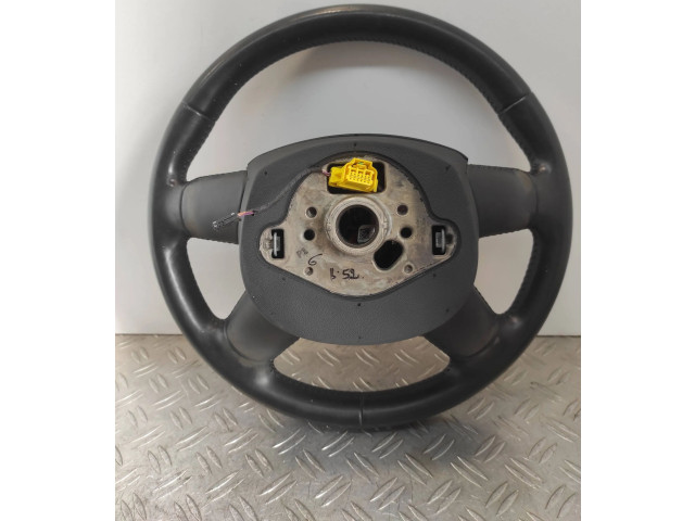 Volant Audi A4 S4 B8 8K 2014