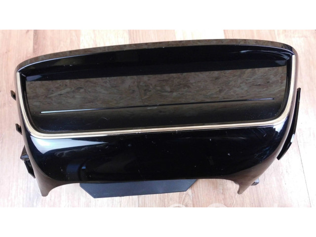 Блок управления климат-контролем T8KG82, 79602T8KG82   Honda HR-V