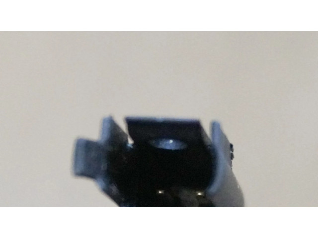 Комплект форсунок 02615001097597870    BMW Z4 E89 для бензинового двигателя N20 B20 A 2