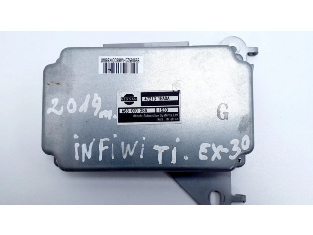 Комфортный модуль