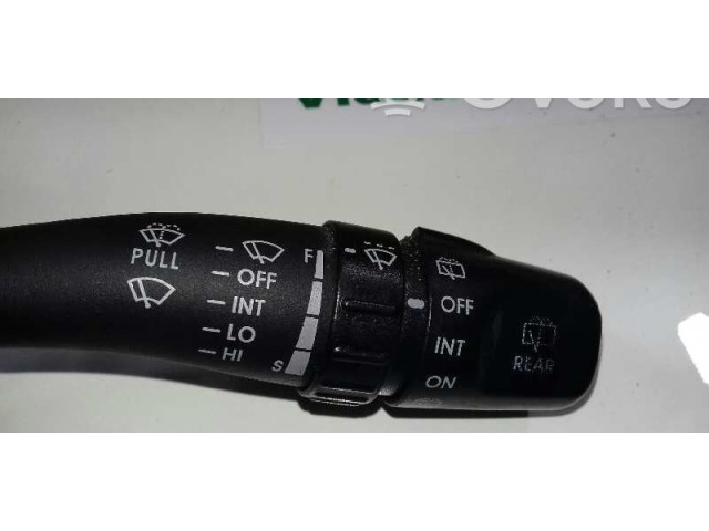Ручка стеклоочистителей    KIA Sportage