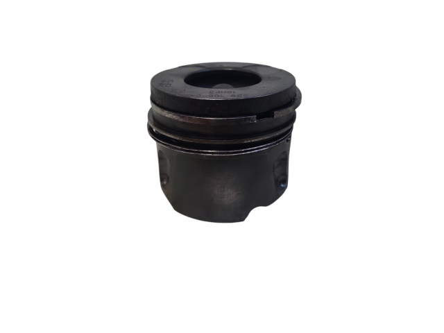 Поршень Citroen C4 Grand Picasso