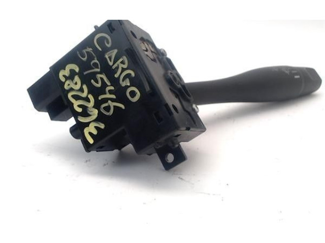 Ручка стеклоочистителей 252605F601   Nissan Vanette