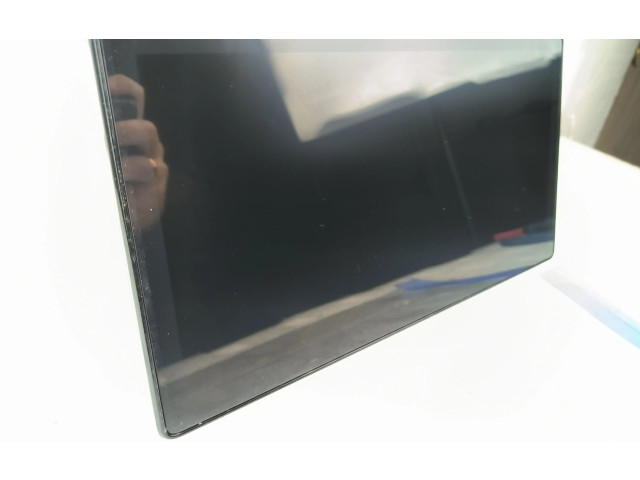 Дисплей    85E919606, 85E919606   Audi e-tron