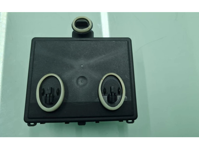 Řídící jednotka 5Q0959593K   Volkswagen Tiguan 2020