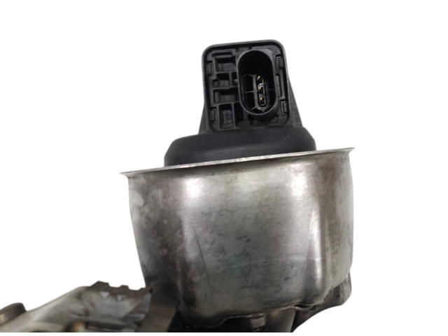  Турбина Audi A1  03L253056D, 03L253056D         