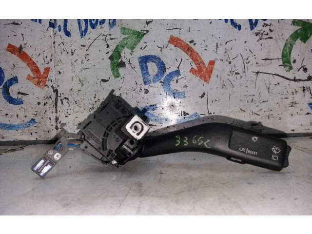 Ручка стеклоочистителей 1K0953519A   Volkswagen Touran I