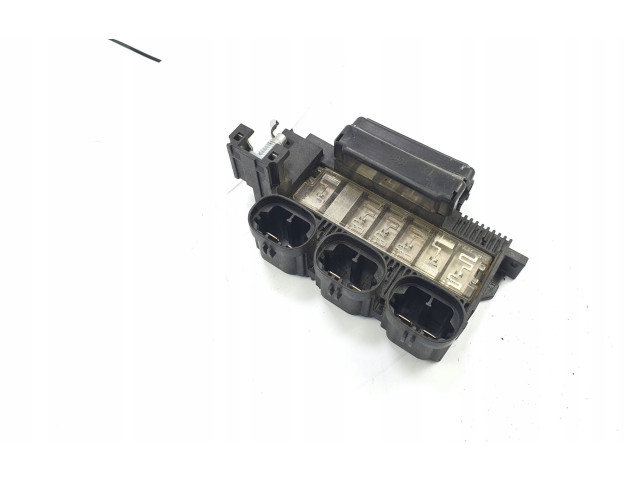 Блок управления 1400550780   Fiat Scudo