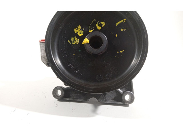 Вентилятор печки    A0044668401   Mercedes-Benz ML W164