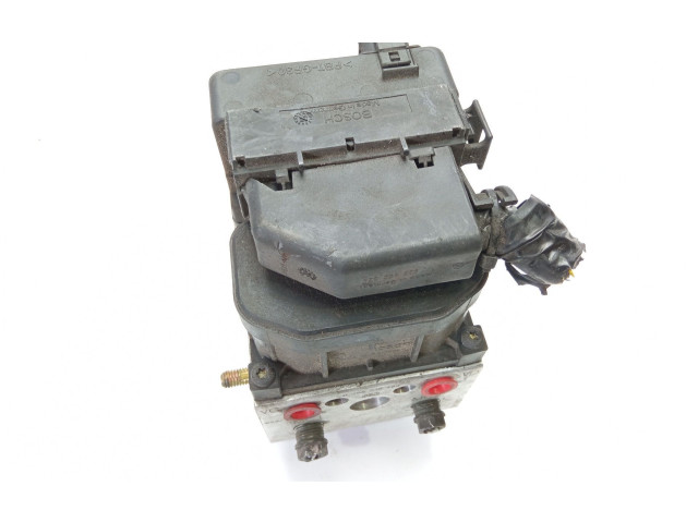 Jednotka ABS 0265216482 Peugeot 406 1998
