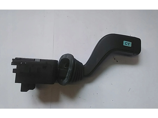 Ручка стеклоочистителей 09185413   Opel Meriva B