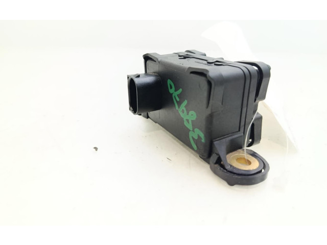 Блок управления двигателя 9654769280 Citroen Berlingo