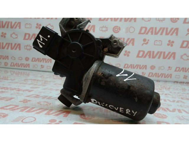 Комплект механизма стеклоочистителей