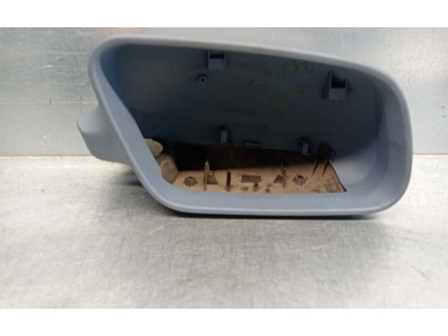 Řídící jednotka Audi A6 S6 C6 4F 2004