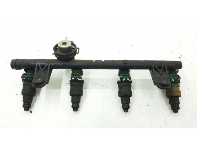 Vstřikovač 7700273702 Renault Kangoo I pro benzínový motor 1.4