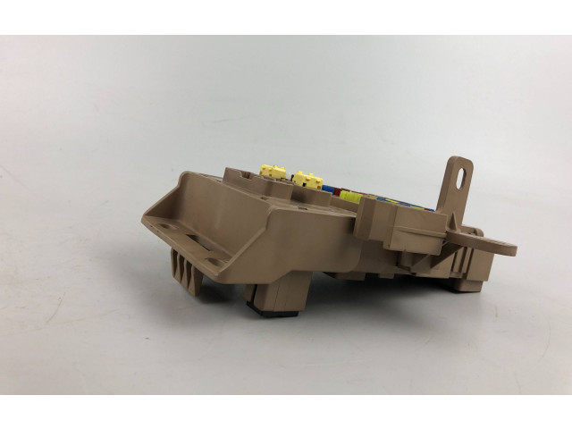 Блок предохранителей  82201XA00A   Subaru B9 Tribeca    