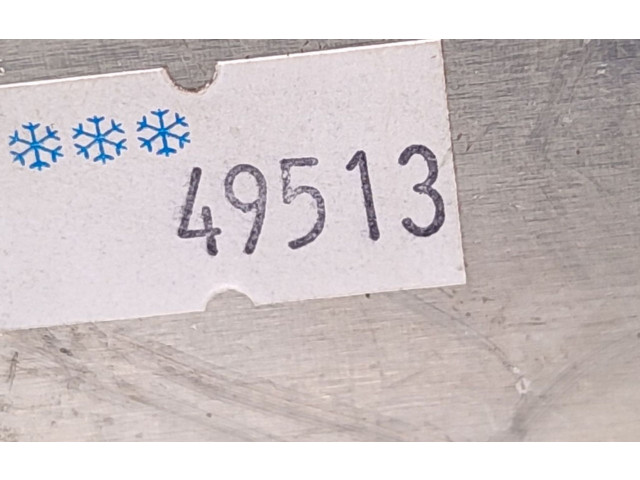 Pojistková skříňka 2115456201 Mercedes-Benz E AMG W212 2006