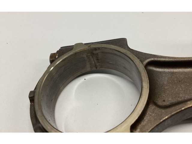 Поршень с шатуном Dodge Challenger