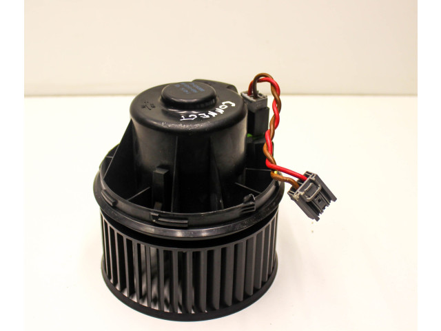 Вентилятор печки AV6N18456AA Ford Transit - Tourneo Connect