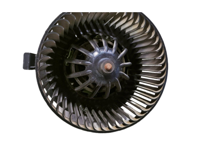 Вентилятор печки 272106020R, N106415P Dacia Duster