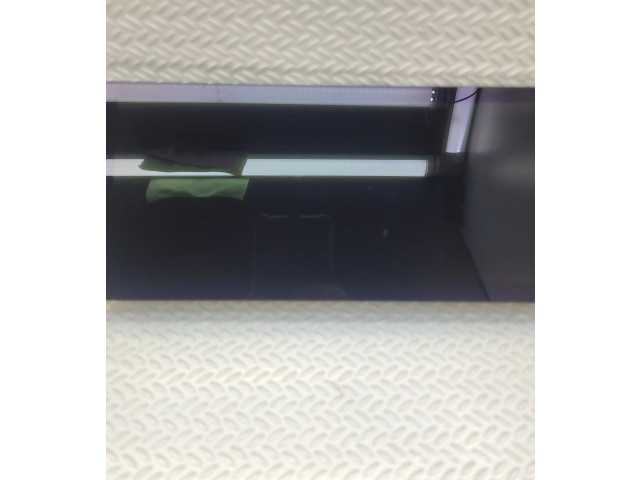 Рулевая рейка  Экран/ дисплей / маленький экран 983765458001   Peugeot 308 2021 -  года