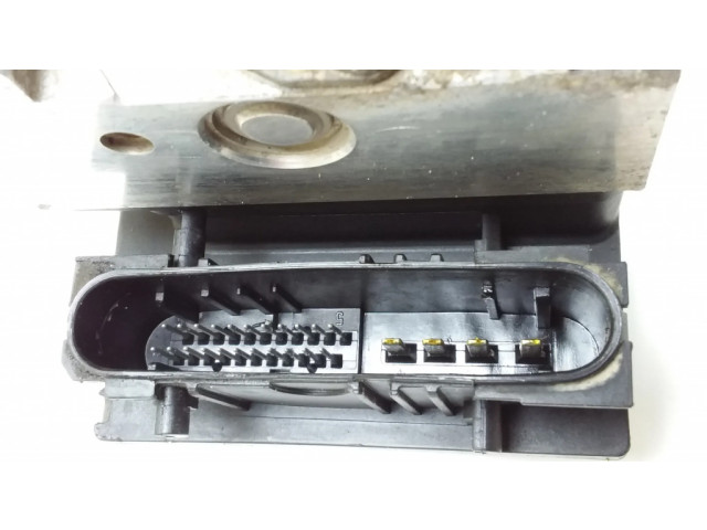 Jednotka ABS 0265800415, 9660779880   Citroen Berlingo 2005