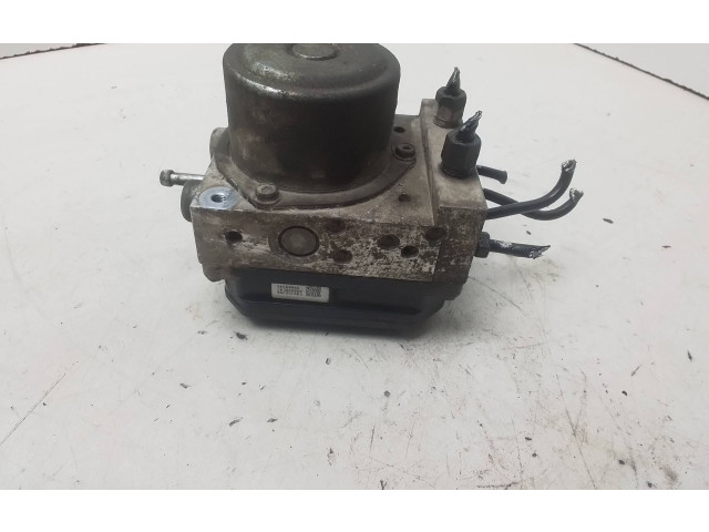 Блок АБС A98000e87 Nissan X-Trail T31 2007 - 2014 года