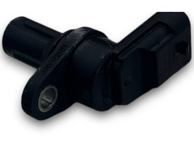 Блок комфорта 0232103076 Maserati Levante