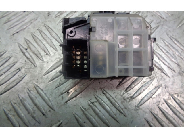 Переключатель дворников Mazda 3 I