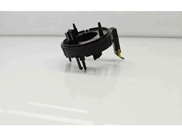 Подрулевой шлейф SRS 1J0959653B Skoda Fabia Mk1 (6Y)